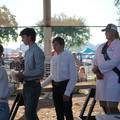 IMG_8988.JPG