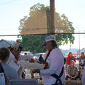 IMG_8989.JPG