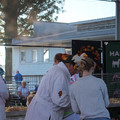 IMG_8990.JPG