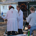 IMG_8991.JPG