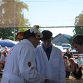 IMG_8994.JPG