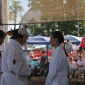 IMG_8996.JPG