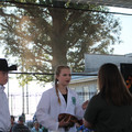 IMG_8998.JPG