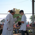 IMG_9000.JPG