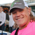 IMG_9002.JPG