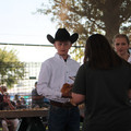 IMG_9004.JPG
