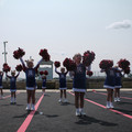 IMG_9007.JPG