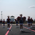 IMG_9008.JPG