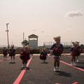 IMG_9010.JPG