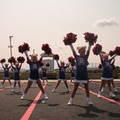 IMG_9012.JPG