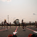 IMG_9019.JPG