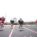 IMG_9036.JPG