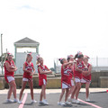 IMG_9041.JPG