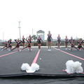 IMG_9045.JPG