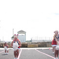 IMG_9063.JPG