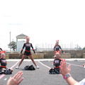 IMG_9072.JPG