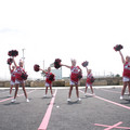 IMG_9080.JPG