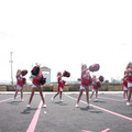 IMG_9082.JPG