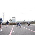 IMG_9085.JPG