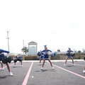 IMG_9086.JPG