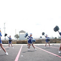 IMG_9087.JPG
