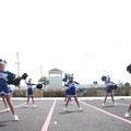 IMG_9089.JPG