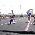 IMG_9096.JPG