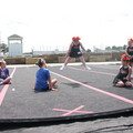 IMG_9097.JPG