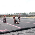 IMG_9099.JPG