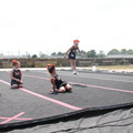 IMG_9100.JPG