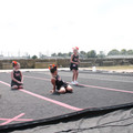 IMG_9101.JPG