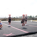 IMG_9106.JPG