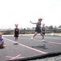IMG_9107.JPG