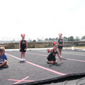 IMG_9108.JPG