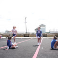 IMG_9111.JPG