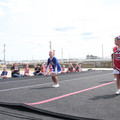 IMG_9112.JPG
