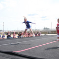 IMG_9113.JPG