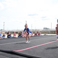IMG_9114.JPG