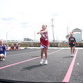 IMG_9116.JPG