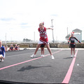 IMG_9117.JPG