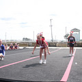 IMG_9118.JPG