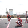 IMG_9121.JPG