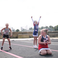 IMG_9125.JPG