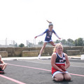 IMG_9127.JPG