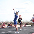 IMG_9128.JPG