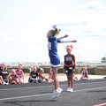 IMG_9130.JPG