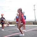 IMG_9132.JPG