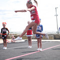 IMG_9133.JPG