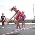 IMG_9134.JPG