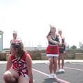 IMG_9143.JPG